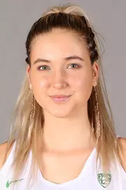 Anneli Maley