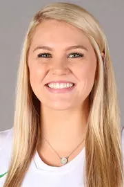 Mallory McGwire