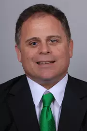 Jim Mastro