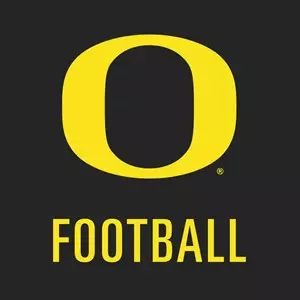 Football headshot filler