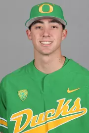 James Acuna