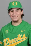 Alex Andranovich