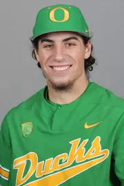 Alex Andranovich