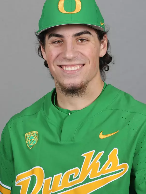Alex Andranovich