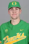 Jacob Bennett