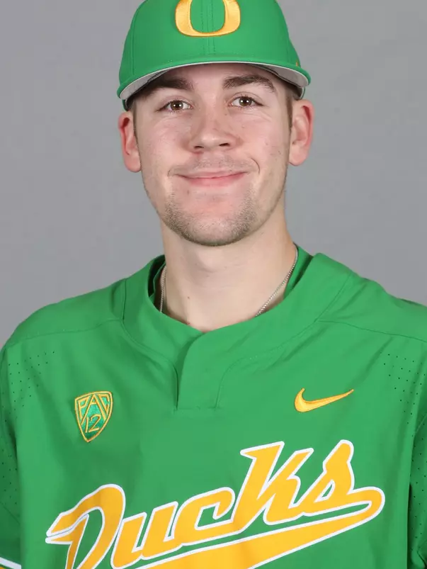 Jacob Bennett
