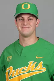 Jacob Bravo