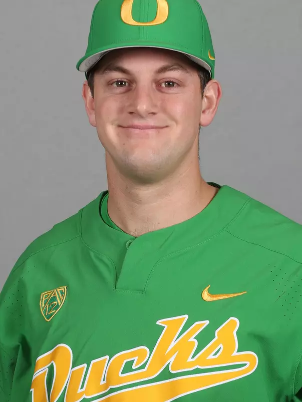 Jacob Bravo