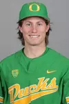 Jonny DeLuca