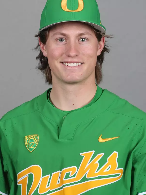 Jonny DeLuca
