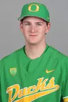 Tristan Duncan