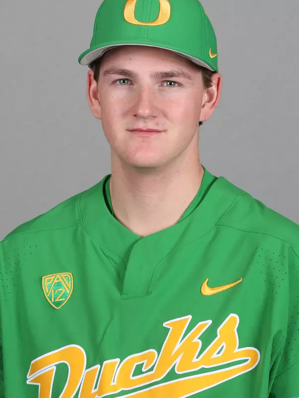 Tristan Duncan