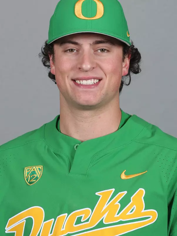 Jakob Goldfarb