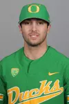 Jesse Hobaica