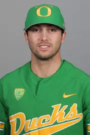 Jesse Hobaica