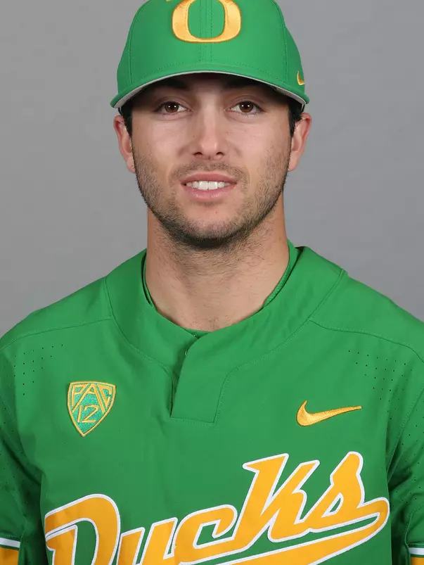 Jesse Hobaica