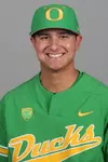 Kyle Kasser