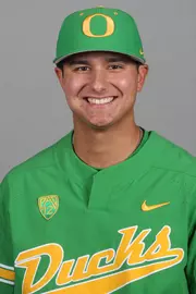 Kyle Kasser