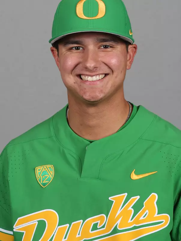 Kyle Kasser