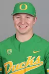 Gabe Matthews