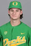 Ryne Nelson