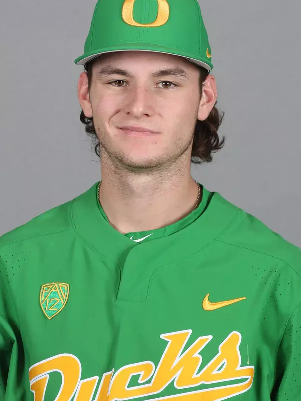 Ryne Nelson