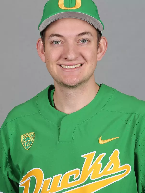 Zack Noll