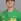 Soderman, Ray