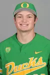 Kolby Somers