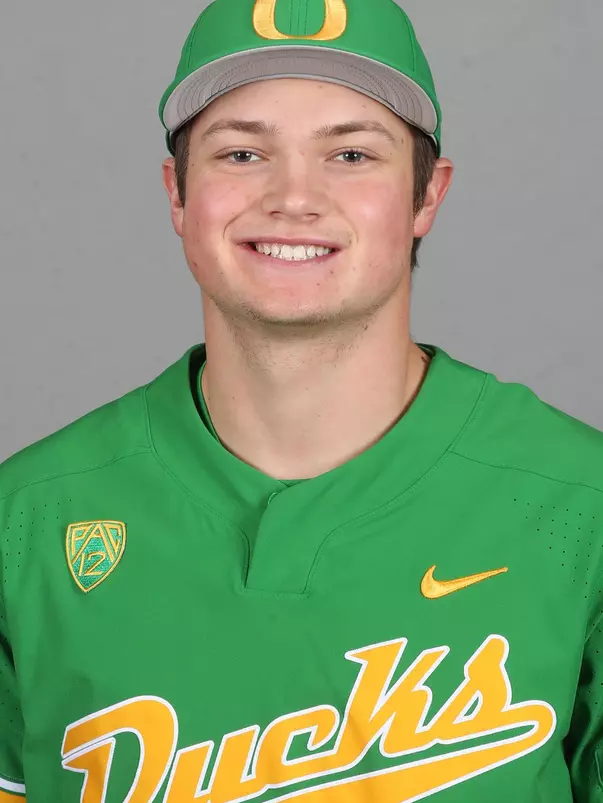 Kolby Somers