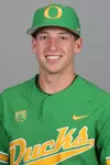 Spencer Steer