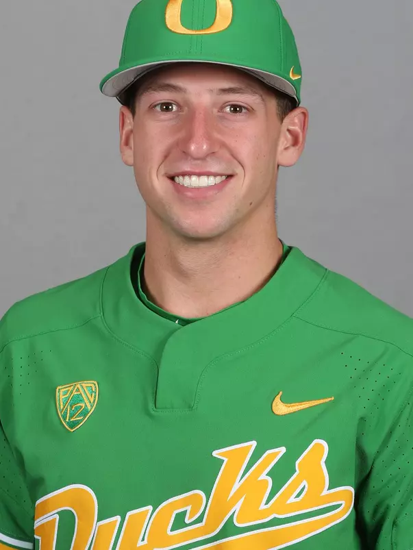 Spencer Steer