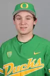 Isaiah Stolp