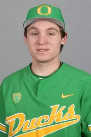 Isaiah Stolp