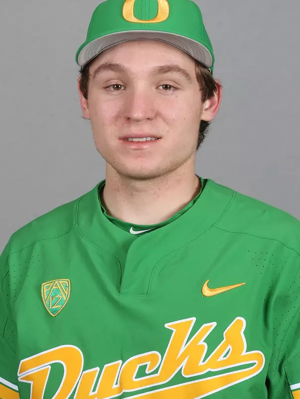 Isaiah Stolp