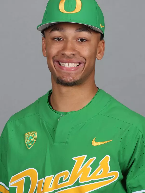 Cole Stringer