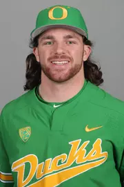Braden Stutzman