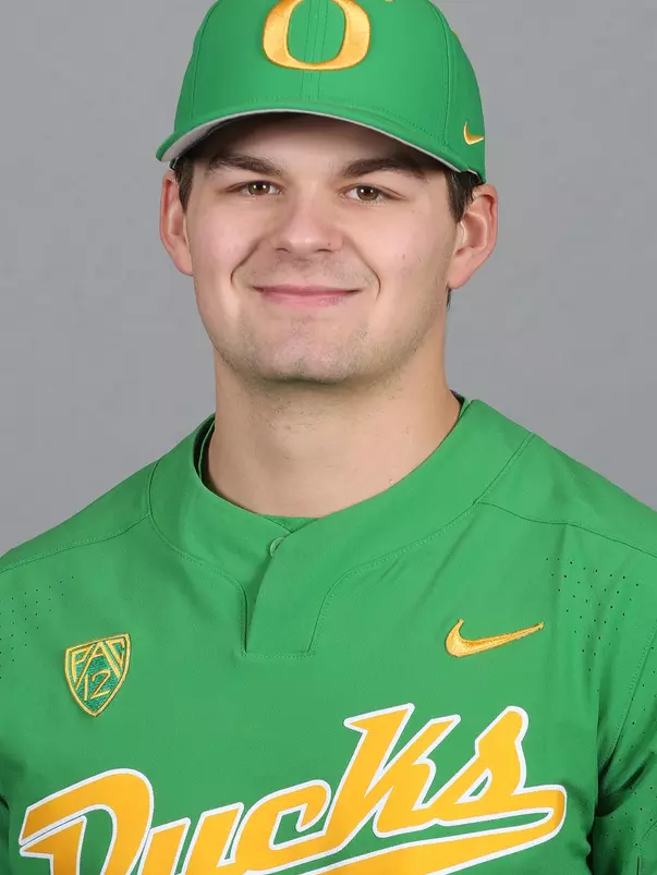 Nico Tellache