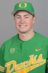 Trevor Windisch
