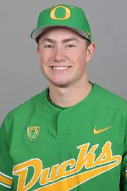 Trevor Windisch