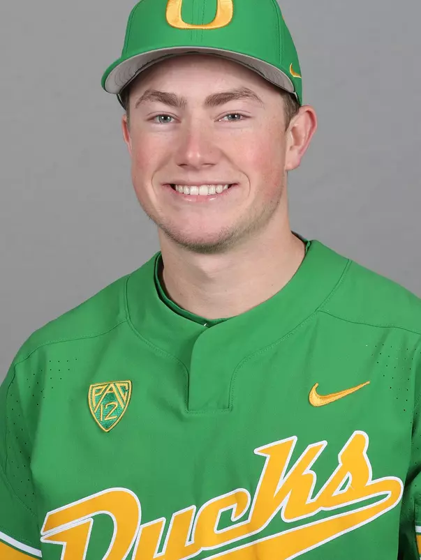 Trevor Windisch