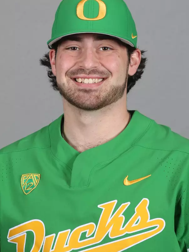Kenyon Yovan