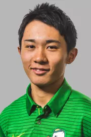 Akihiro Tanaka