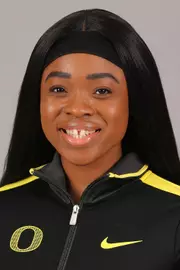 JoJo Ananouko