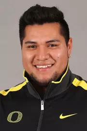 Sebastian Barajas