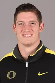 Drake Brennan
