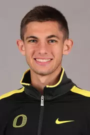 Carter Christman