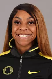 Briyahna DesRosiers