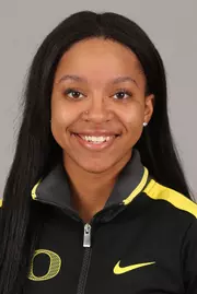 A'Nia Diggs