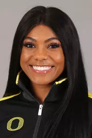 Makenzie Dunmore